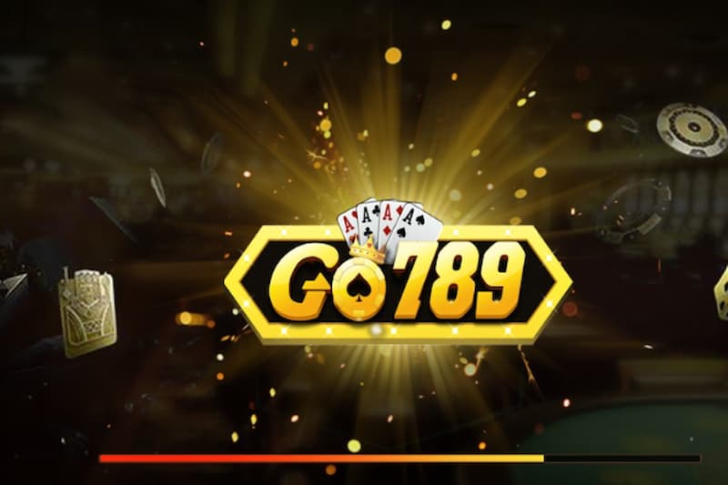 Ưu điểm vượt trội đáng nói của cổng game